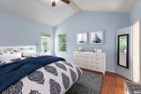 6718 Shadow Lane - Photo 20