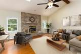 6718 Shadow Lane - Photo 3