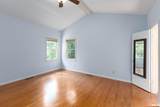 6718 Shadow Lane - Photo 21