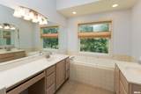 6718 Shadow Lane - Photo 22