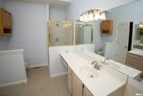6718 Shadow Lane - Photo 23