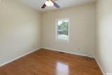 6718 Shadow Lane - Photo 24