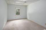 6718 Shadow Lane - Photo 25