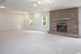 6718 Shadow Lane - Photo 26