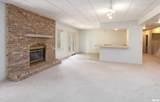 6718 Shadow Lane - Photo 27