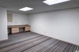 6718 Shadow Lane - Photo 28