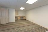 6718 Shadow Lane - Photo 29