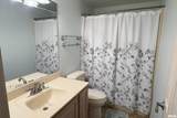 6718 Shadow Lane - Photo 30