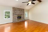 6718 Shadow Lane - Photo 4