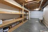 6718 Shadow Lane - Photo 32