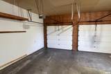 6718 Shadow Lane - Photo 34