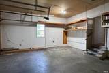 6718 Shadow Lane - Photo 35