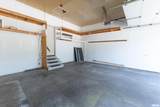 6718 Shadow Lane - Photo 36