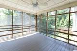 6718 Shadow Lane - Photo 37
