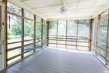 6718 Shadow Lane - Photo 38