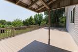 6718 Shadow Lane - Photo 39