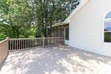 6718 Shadow Lane - Photo 40