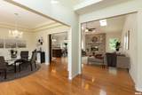 6718 Shadow Lane - Photo 5