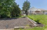 6718 Shadow Lane - Photo 41