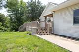 6718 Shadow Lane - Photo 42