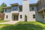 6718 Shadow Lane - Photo 43