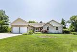 6718 Shadow Lane - Photo 44
