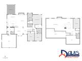 6718 Shadow Lane - Photo 45
