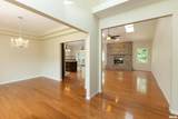 6718 Shadow Lane - Photo 6