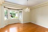 6718 Shadow Lane - Photo 7