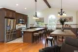 6718 Shadow Lane - Photo 8