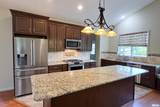 6718 Shadow Lane - Photo 10