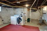 1512 Spring Street - Photo 24