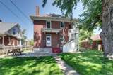 1512 Spring Street - Photo 28