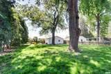 1512 Spring Street - Photo 29