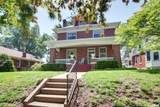 1512 Spring Street - Photo 31