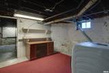 1512 Spring Street - Photo 32