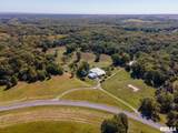 27234 State Highway Z Highway - Photo 1