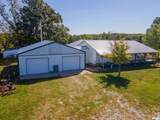 27234 State Highway Z Highway - Photo 2