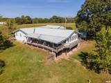 27234 State Highway Z Highway - Photo 11