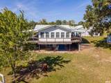 27234 State Highway Z Highway - Photo 12