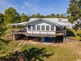 27234 State Highway Z Highway - Photo 13