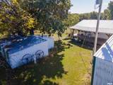 27234 State Highway Z Highway - Photo 14