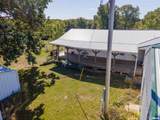 27234 State Highway Z Highway - Photo 15