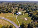 27234 State Highway Z Highway - Photo 16