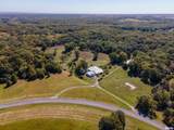 27234 State Highway Z Highway - Photo 17
