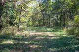 27234 State Highway Z Highway - Photo 18