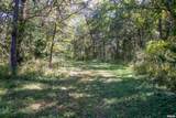 27234 State Highway Z Highway - Photo 19