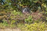 27234 State Highway Z Highway - Photo 20