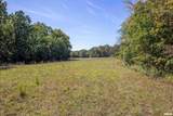 27234 State Highway Z Highway - Photo 21