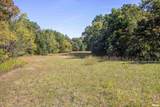 27234 State Highway Z Highway - Photo 22